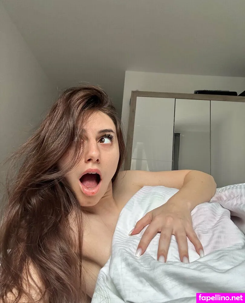 alexandra21, alexandra21a Nude Leaked OnlyFans Photo #U30IGheDYn