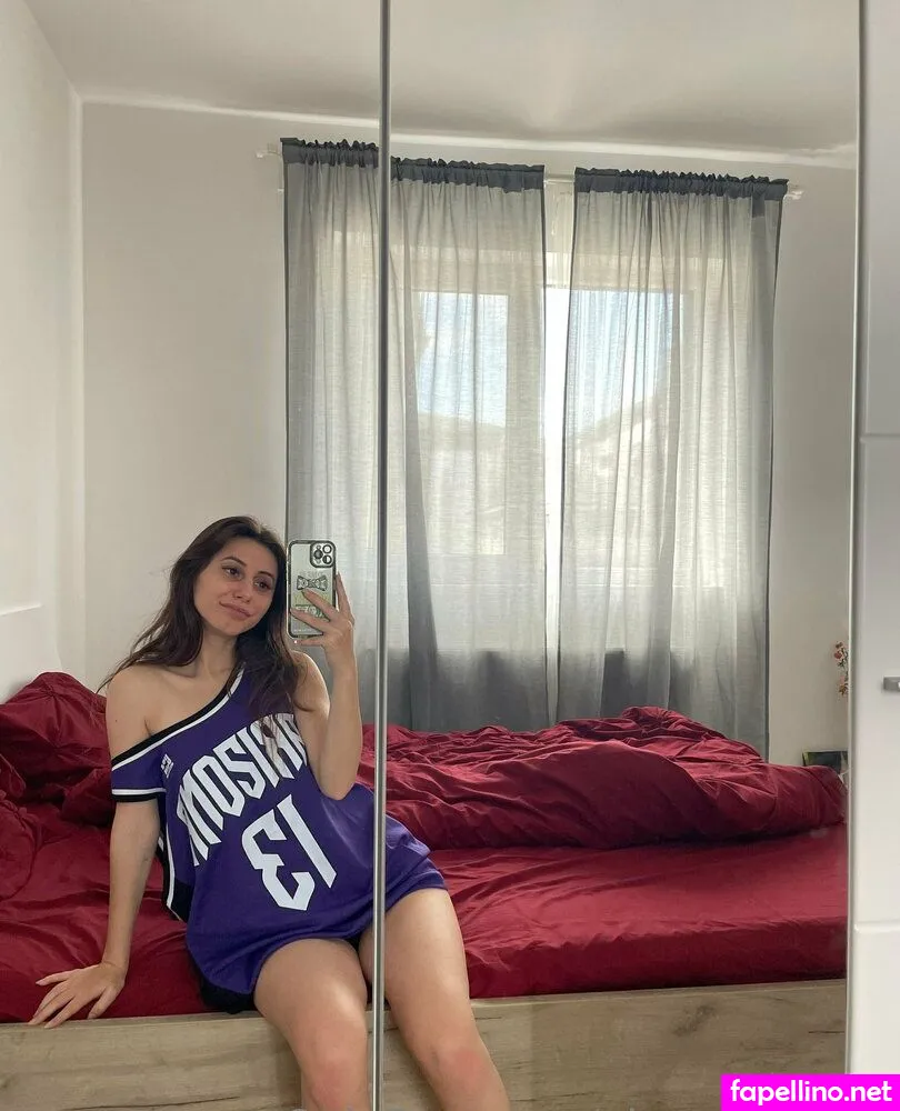 alexandra21, alexandra21a Nude Leaked OnlyFans Photo #kfaJCX9RGK