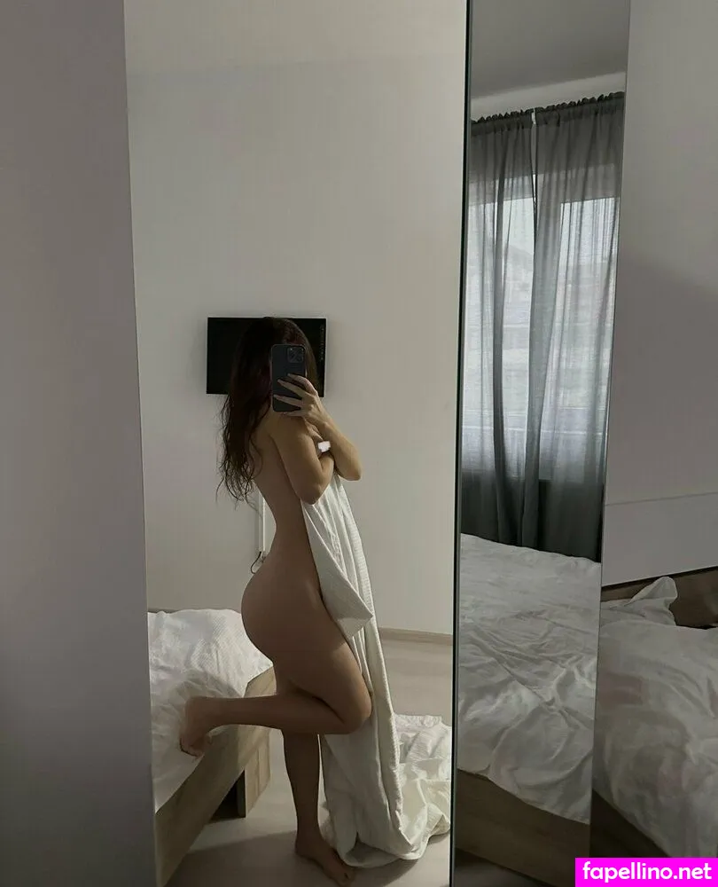 alexandra21, alexandra21a Nude Leaked OnlyFans Photo #rhBxlaTA61