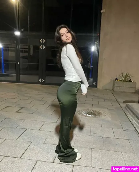 Alexandra21a OnlyFans Thumbnail #tCBXyVdLWz