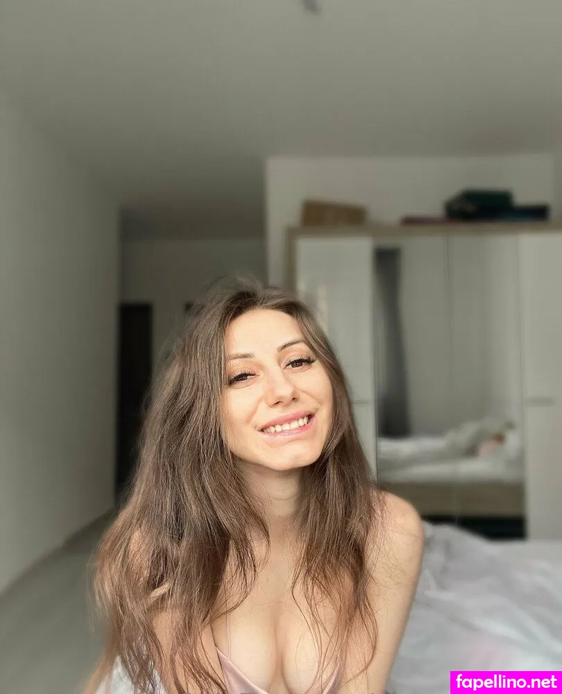 alexandra21, alexandra21a Nude Leaked OnlyFans Photo #uOBGotFruk