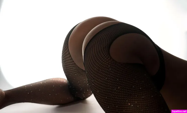 Alexandra555 OnlyFans Thumbnail #MfkU5v6xoB