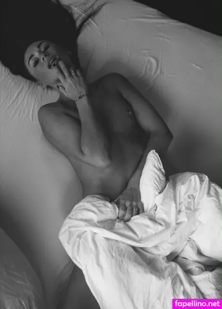 Alexandra555 OnlyFans Thumbnail #jCnkuNklrl