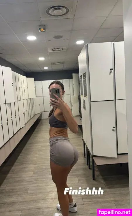 Alexandra977 OnlyFans Thumbnail #KPiq0c6HmK