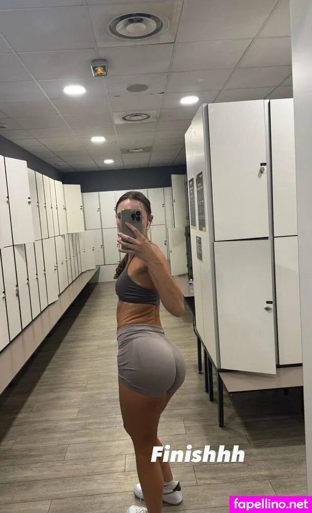 alexandra977, alexxandraa_977 Nude Leaked OnlyFans Photo #KPiq0c6HmK