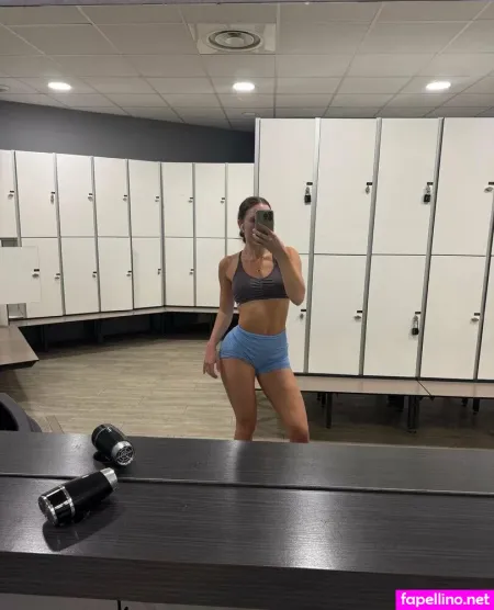 Alexandra977 OnlyFans Thumbnail #PstUAU9g4t