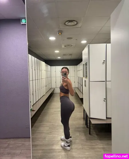 Alexandra977 Main Profile Photo