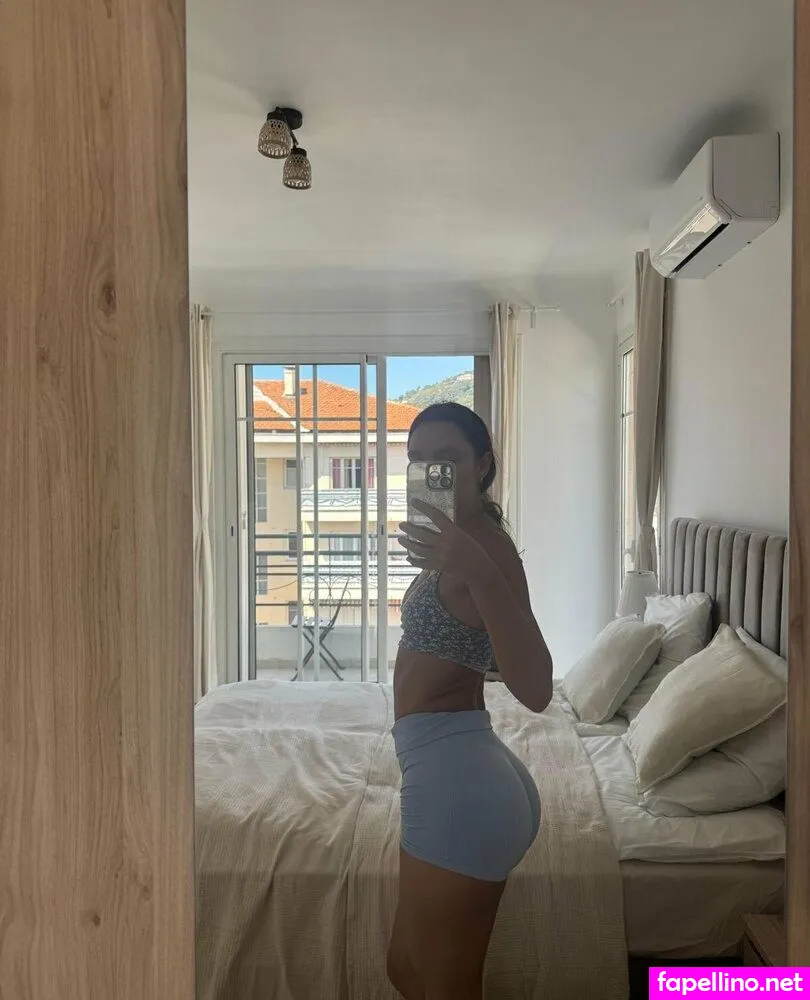 alexandra977, alexxandraa_977 Nude Leaked OnlyFans Photo #YivVEMTP3H