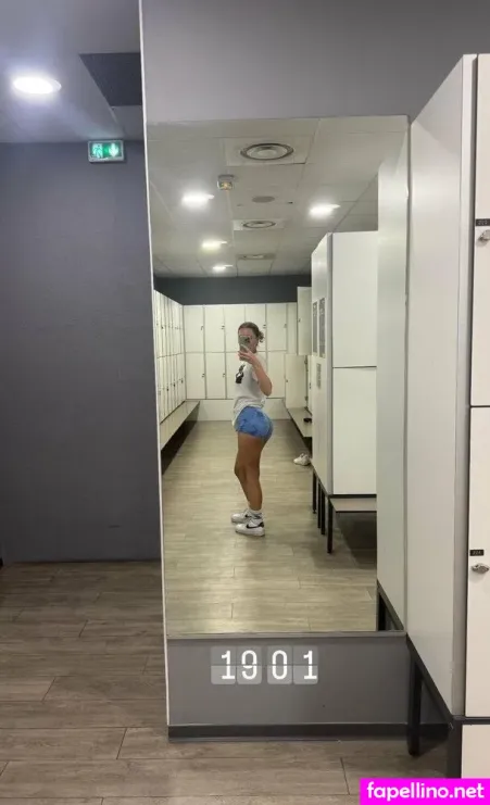 Alexandra977 OnlyFans Thumbnail #aU3wiBPge9