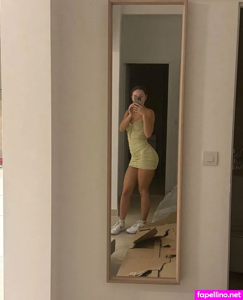 alexandra977, alexxandraa_977 Nude Leaked OnlyFans Photo #aUqSFzQWca