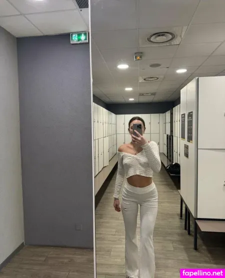 Alexandra977 OnlyFans Thumbnail #pxVETFi2lN