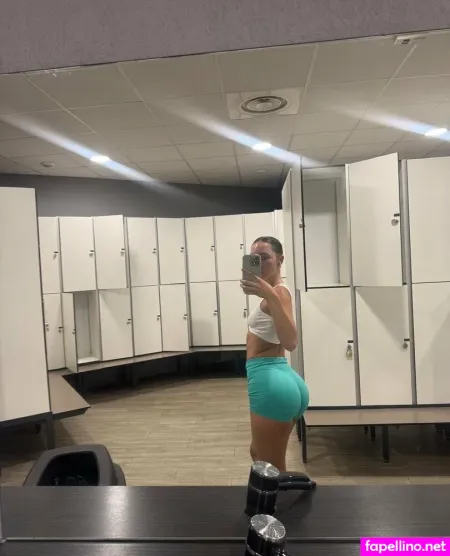 Alexandra977 OnlyFans Thumbnail #qQe8tWmC97