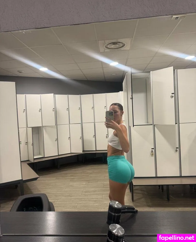 alexandra977, alexxandraa_977 Nude Leaked OnlyFans Photo #qQe8tWmC97