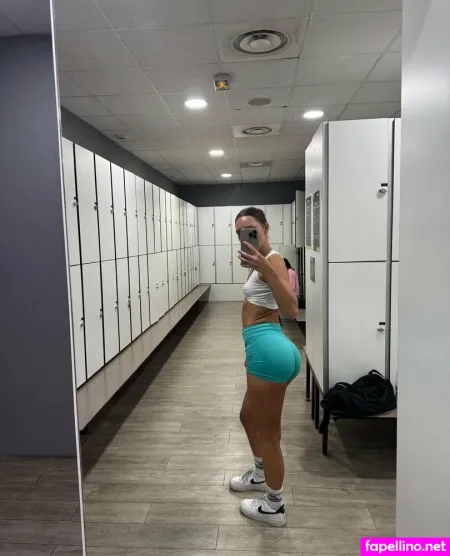 Alexandra977 OnlyFans Thumbnail #sZ7rxQJaUu
