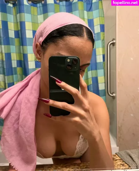 Alexandraallure OnlyFans Thumbnail #j5Zg52ONio
