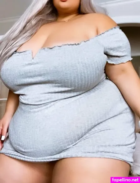 Alexandraascends OnlyFans Thumbnail #BEFF8cpqe6
