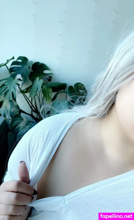 Alexandraascends OnlyFans Thumbnail #xbgIbKLFV6