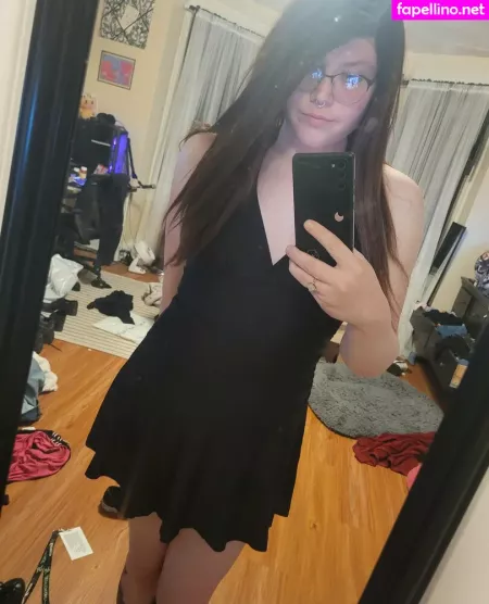 Alexandrabbit OnlyFans Thumbnail #SdHF7NN1FR