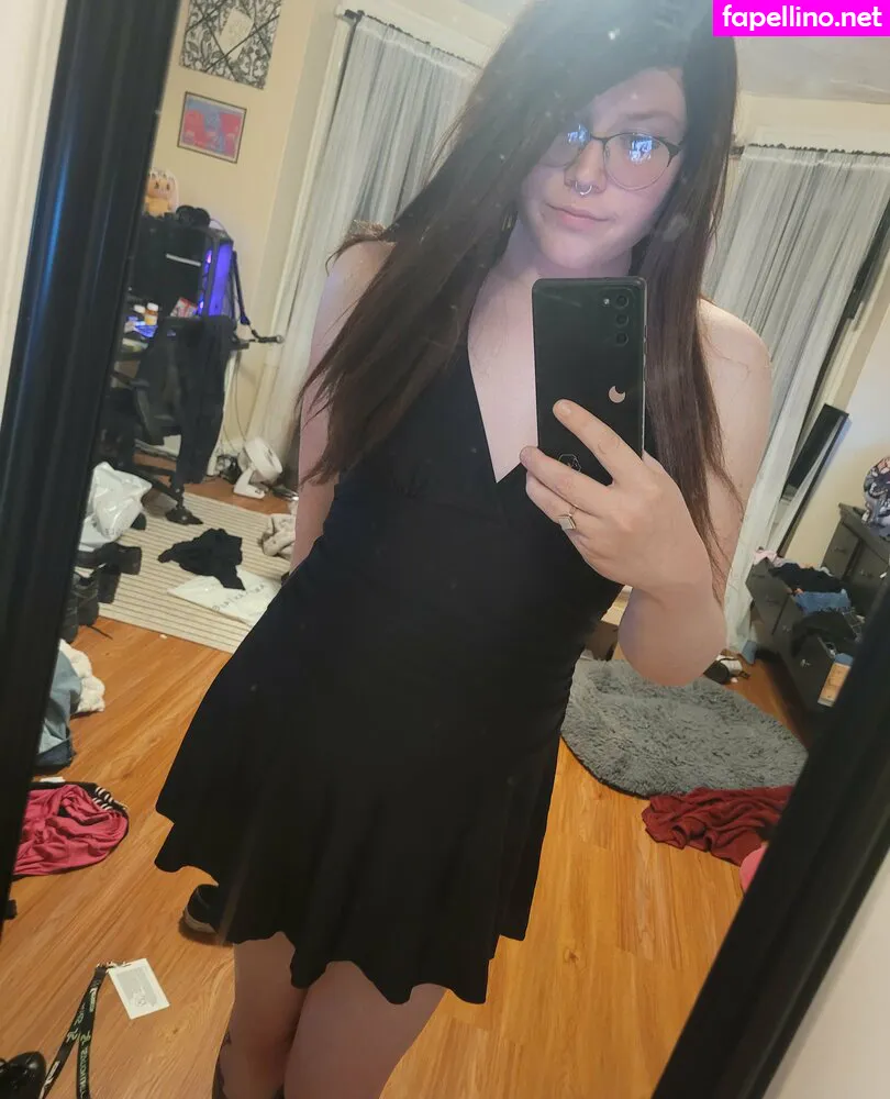 MintyK_, alexandrabbit, alexandrabbits Nude Leaked OnlyFans Photo #SdHF7NN1FR