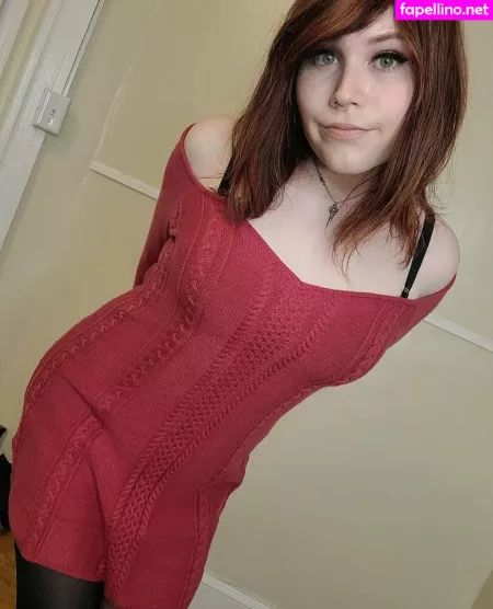 Alexandrabbit OnlyFans Thumbnail #VCktikqrWf