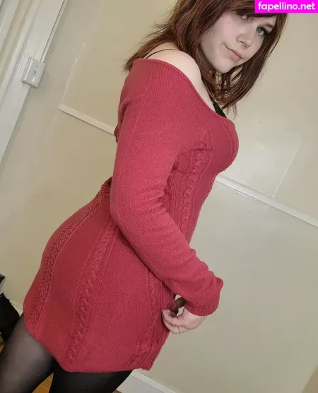 Alexandrabbit OnlyFans Thumbnail #eWUEDU8p1B