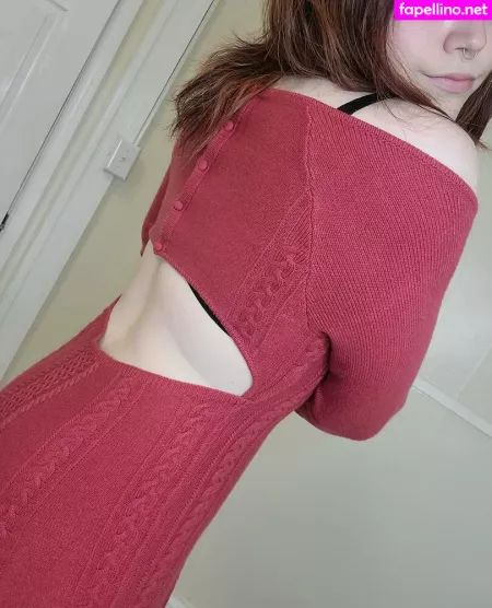 Alexandrabbit OnlyFans Thumbnail #zUQcMtJoZ1