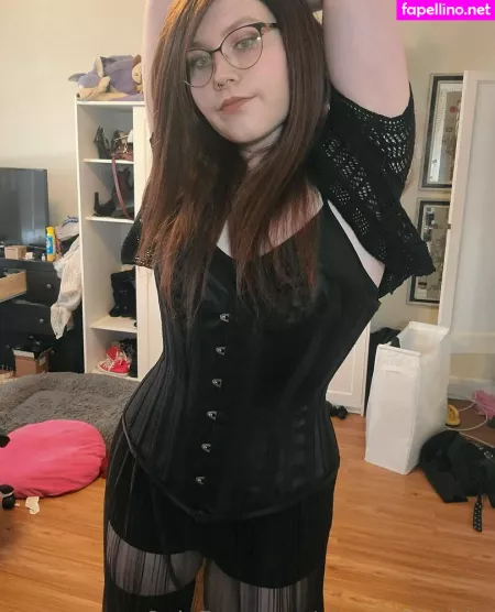 Alexandrabbits OnlyFans Thumbnail #0E8P9LITPd