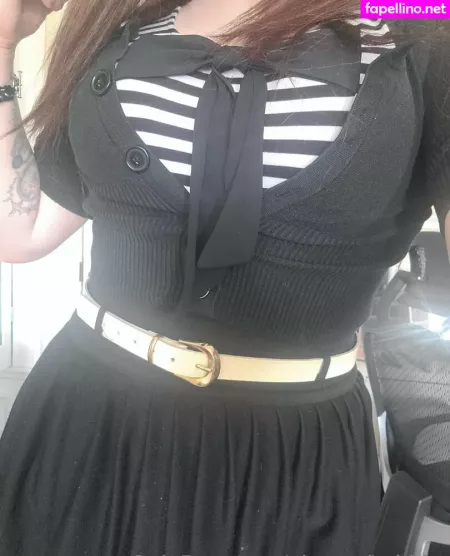 Alexandrabbits OnlyFans Thumbnail #37Zd3F1CBT