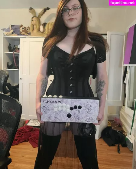 Alexandrabbits OnlyFans Thumbnail #3neWhUa9Re