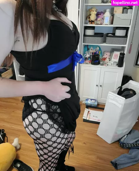 Alexandrabbits OnlyFans Thumbnail #7Y4RqNtfFZ