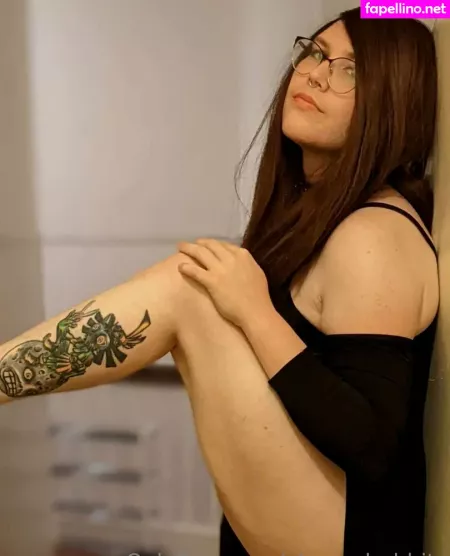 Alexandrabbits OnlyFans Thumbnail #Go74s4AAVj