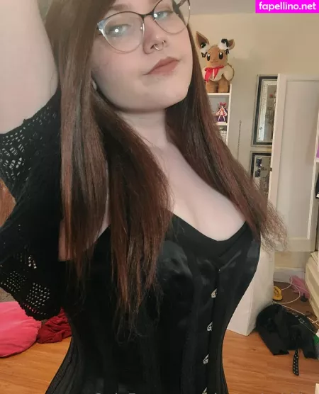 Alexandrabbits OnlyFans Thumbnail #KzQLZUw6e8