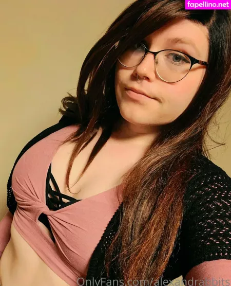 Alexandrabbits OnlyFans Thumbnail #L18KQdmbdk