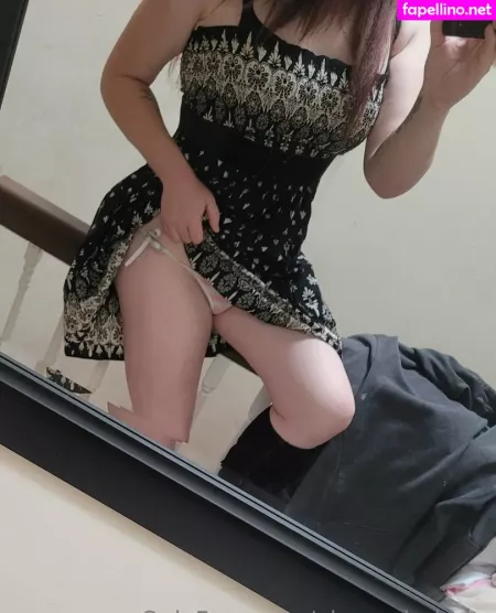 Alexandrabbits OnlyFans Thumbnail #OkhsIHEX7B