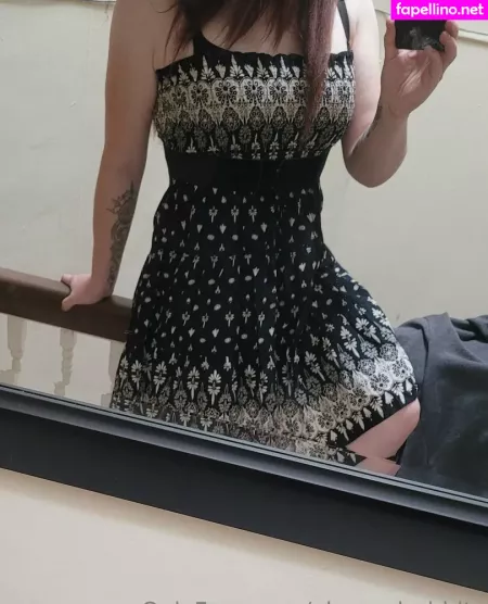 Alexandrabbits OnlyFans Thumbnail #OsklX38zfs