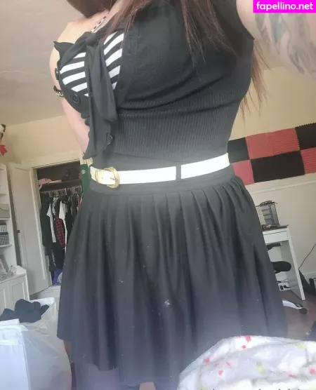 Alexandrabbits OnlyFans Thumbnail #QJiuO0H4Z4