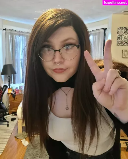 Alexandrabbits OnlyFans Thumbnail #R4OV325kZA