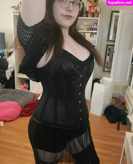 Alexandrabbits OnlyFans Thumbnail #RqgfUgrT3y