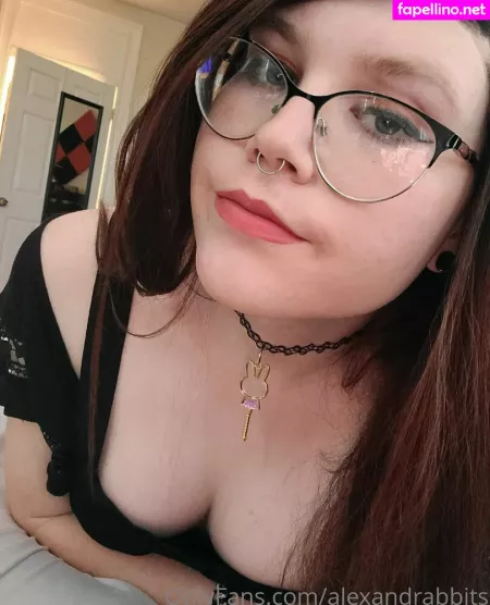 Alexandrabbits OnlyFans Thumbnail #TWvR0IFI3c