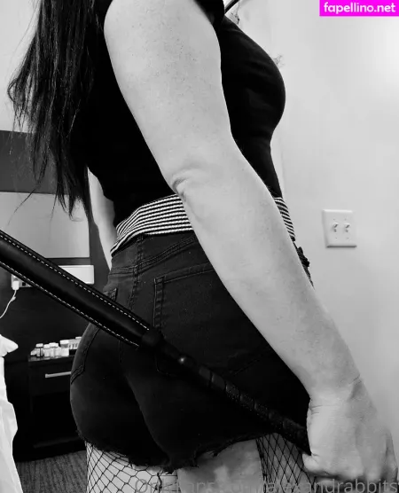 Alexandrabbits OnlyFans Thumbnail #WOOgIwixQJ