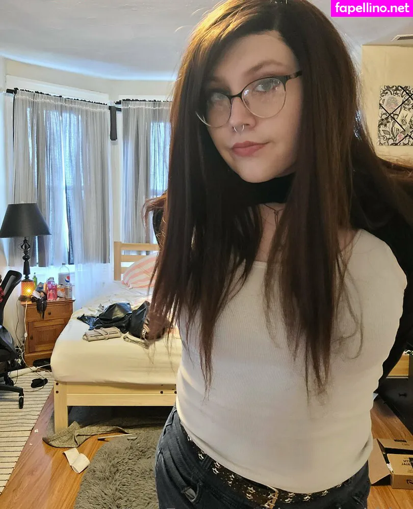 alexandrabbit, alexandrabbits Nude Leaked OnlyFans Photo #Wlniz2vk0z