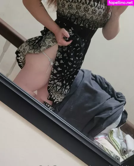 Alexandrabbits OnlyFans Thumbnail #c2cJUjyHUT