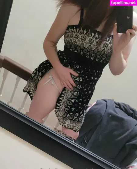 Alexandrabbits OnlyFans Thumbnail #dUDYrzsRj6