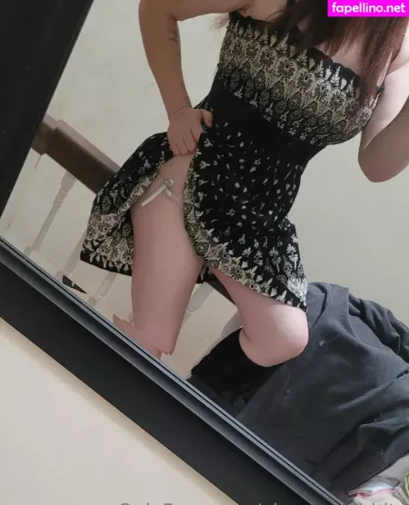 Alexandrabbits OnlyFans Thumbnail #ecgsqYJLbn