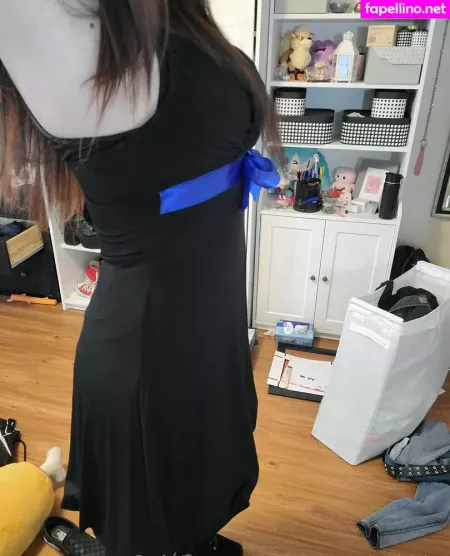 Alexandrabbits OnlyFans Thumbnail #f9xrOnK0kq