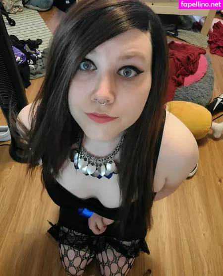 Alexandrabbits OnlyFans Thumbnail #fCP3VtO2ic