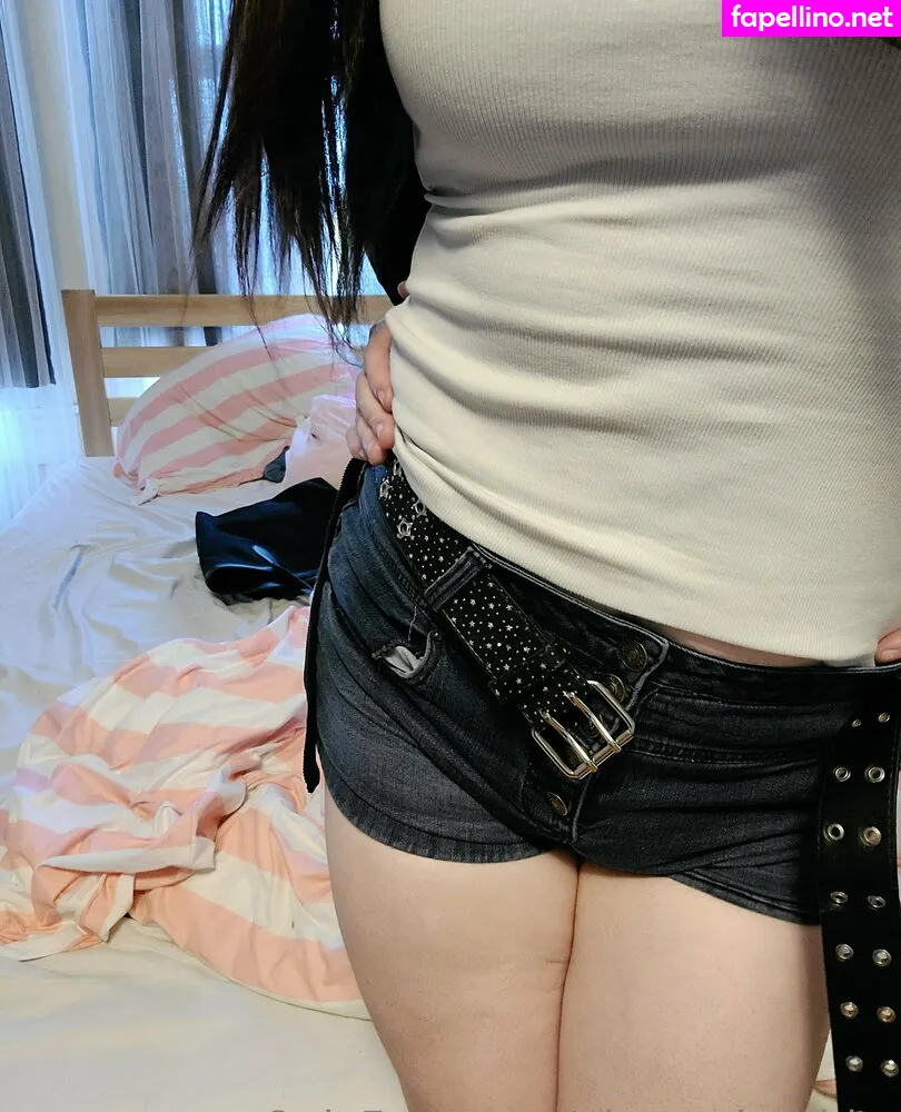 alexandrabbit, alexandrabbits Nude Leaked OnlyFans Photo #iVM9mfYnTi