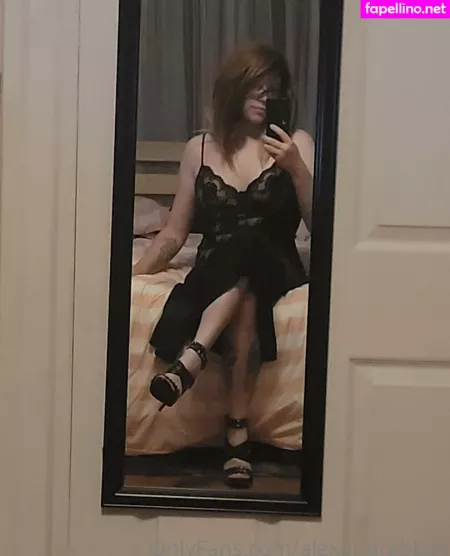 Alexandrabbits OnlyFans Thumbnail #lgvTPcnqOz