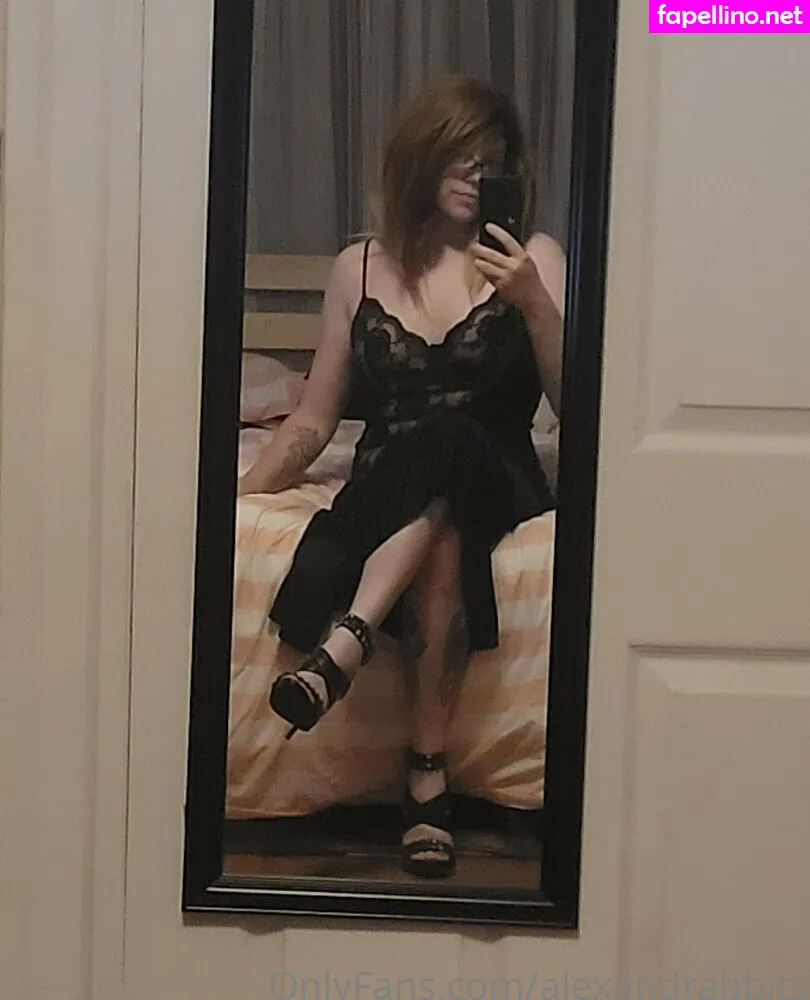 alexandrabbit, alexandrabbits Nude Leaked OnlyFans Photo #lgvTPcnqOz