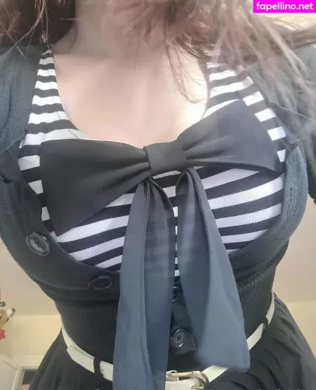 Alexandrabbits OnlyFans Thumbnail #oIU62wxoKU